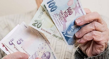 Ödemeler başladı!