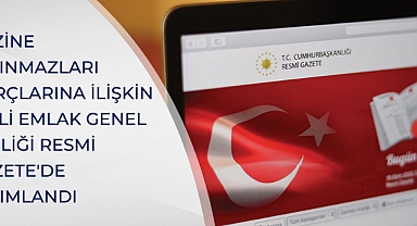 Ödenmeyen borçlara yapılandırma!