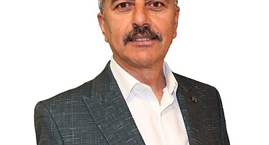 Önel, saldırıyı kınadı