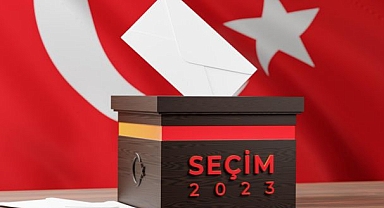Oy kullanmak için anketimize katılabilirsiniz.