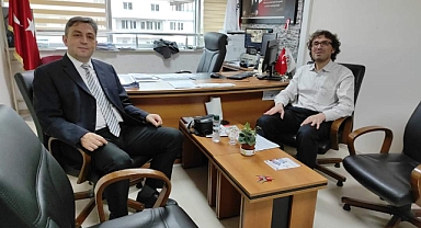 Özdemir,