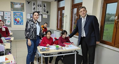 Özdemir,