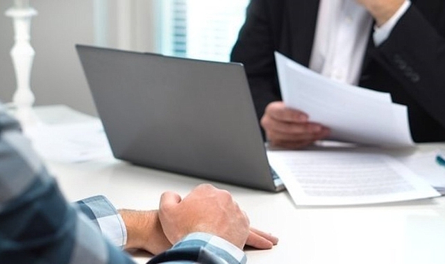 Özel İdare’den işçi alımı mülakat sınavı duyurusu