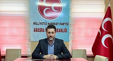 Özengi’den saldırı açıklaması