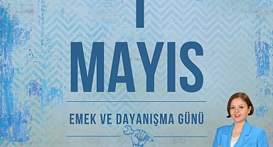 Sargın :