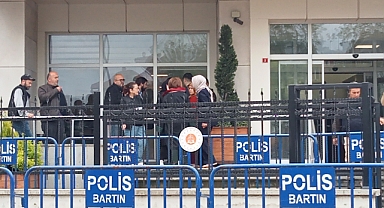 Şehit yakınları isyan etti