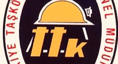 Tunç , duyurdu