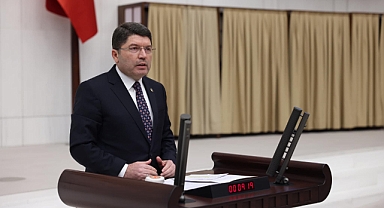 Tunç: “Sonuna kadar takipçisi olacağız”