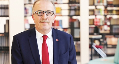 Uzun: “Birlikte yol alamaya çalışıyoruz”