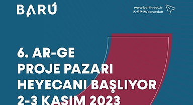 130 bin TL’nin üzerinde ödül dağıtılacak