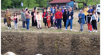 18 Mayıs Müzeler Günü Çeşitli etkinliklerle kutlandı