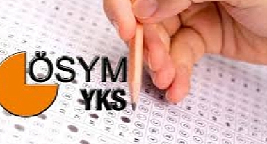 2023 YKS Sınav giriş belgeleri erişime açıldı