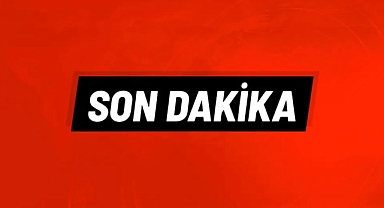28 Mayıs'ta tekrar sandığa gideceğiz
