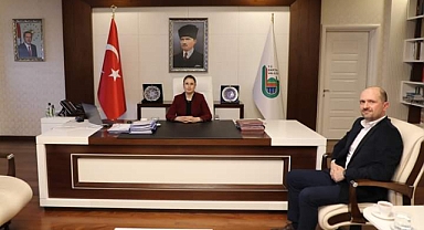 500 kişilik istihdam planlanıyor