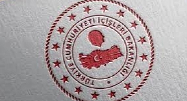 Afetzedelerin yol ücretleri karşılanacak