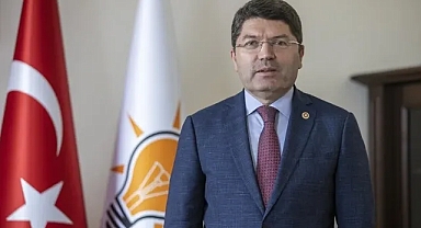 AK Parti’de bakanlık için ismi geçenler arasında Tunç’ da var