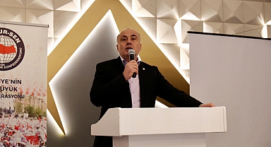Akça:
