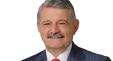 Akın, Bartın halkına seslendi!