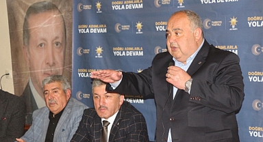 Aldatmaz: