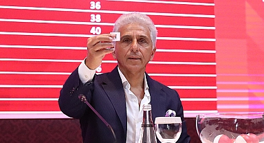 Ali Düşmez 'den Bartınspor'u yakından ilgilendiren açıklama