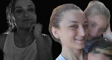 ARZU AR CİNAYETİNDE KARAR.