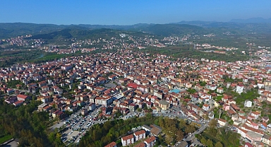 Asayiş olayları yüzde 32 azaldı