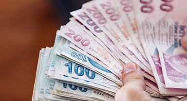 Asgari Ücrette Zam ilerlemesi