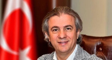 Bakan Yardımcısı Ahmet Misbah Demircan Bartın’a geliyor