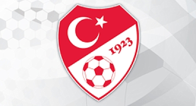 BAL'dan TFF 3. Lig'e Yükselen Takımlar Belli Oldu