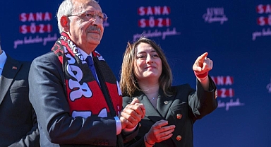 Bankoğlu: “28 Mayıs köprüden önceki son çıkış”