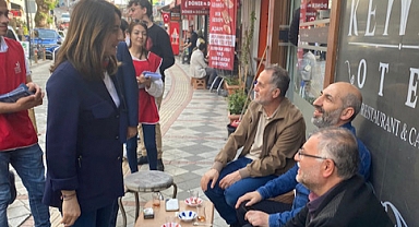 Bankoğlu ,