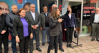 Bankoğlu,