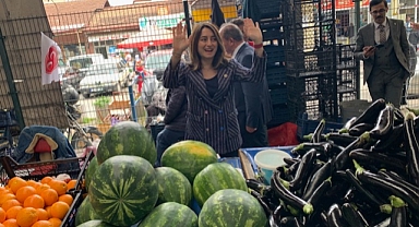 Bankoğlu,