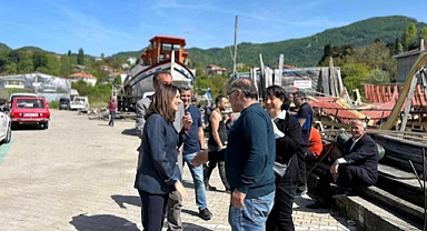 Bankoğlu,