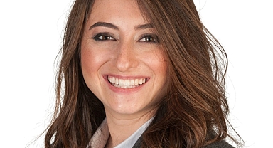 Bankoğlu suç duyurusunda bulunacak