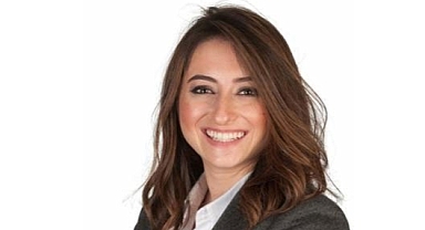 Bankoğlu,