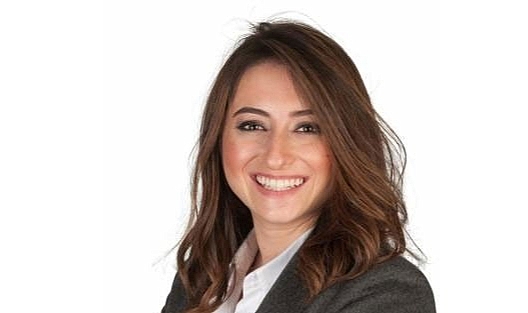 Bankoğlu, "Tarih, bu dönüm noktasını yazacak"