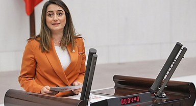 Bankoğlu ,
