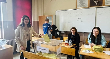 Bankoğlu,