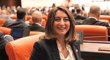 Bankoğlu, YSK kararını eleştirdi