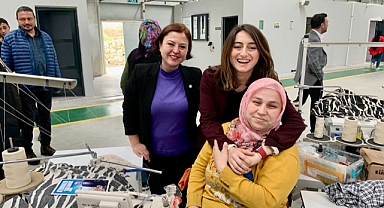 Bankoğlu,