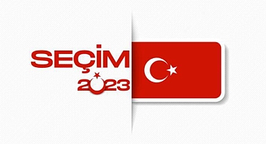BARTIN ANLIK SEÇİM SONUÇLARINDA SON DURUM!