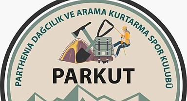 Bartın’da bir yeni spor kulübü kuruldu