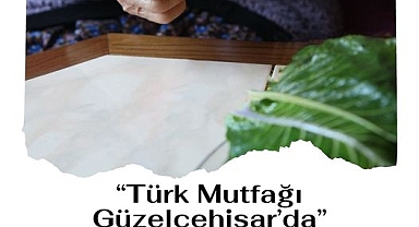 Bartın’da