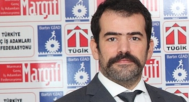 Bartın GİAD, Müzeler Haftası’nı kutladı