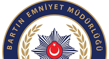 Bartın İl Emniyet Müdürlüğü seçim günü yasaklarını duyurdu
