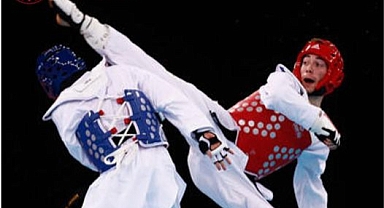 Bartın Taekwondo müsabakalarına ev sahipliği yapacak
