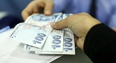 Bartınlı EYT'lilere ikramiye müjdesi