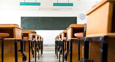 Bartınlı öğrenciler için 3 günlük tatil başlıyor