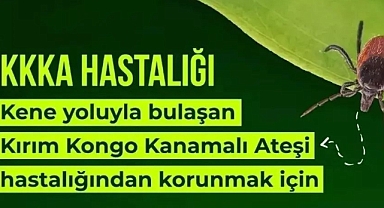 Bartınlılar Dikkat! , Zamanı geliyor
